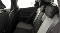 Renault Clio 1.0 TCe 90ch Evolution - 24 — photo 13