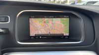 Volvo V40 D2 AdBlue 120ch Signature Edition Geartronic — photo 20