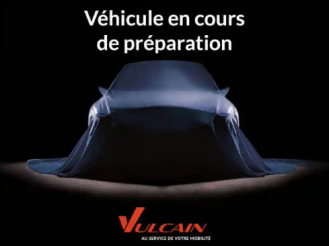 Lynk&Amp;Co 01 1.5 phev 261 ch dcth7