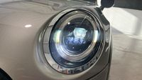 Mini Mini Cooper 136ch Edition Premium BVA7 — photo 17
