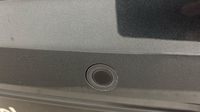 Dacia Sandero 0.9 TCe 90ch Stepway - 19 — photo 21