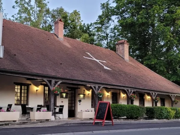 Fonds de commerce Restaurant