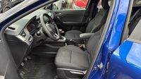 Renault Captur 1.0 TCe 90ch Evolution — photo 12