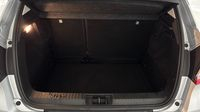 Renault Captur 1.0 TCe 90ch Evolution — photo 14