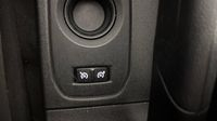 Renault Captur 1.3 TCe 130ch FAP Intens — photo 28