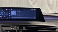 Peugeot 5008 Hybrid 145ch GT e-DCS6 — photo 19