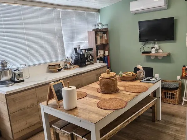 Maison 96m2 4 pièces