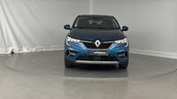 Renault Arkana 1.6 E-Tech 145ch Intens -21B — photo 1