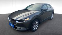 Mazda Cx-30 2.0 SKYACTIV-G M-Hybrid 122ch Style 2020