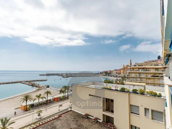 Appartement 3 pièces 79 m²