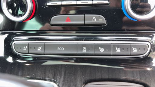 Renault Espace 1.8 TCe 225 EDC7  - Initiale Paris – 2018 – 116600 km – Essence – Boîte Automatique — photo 3