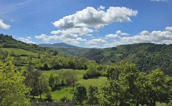 Maison 4 pièces 104 m²