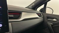 Renault Captur 1.3 TCe mild hybrid 160ch RS Line EDC — photo 26