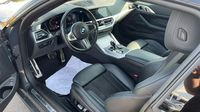 Bmw Série 4 Coupé 420dA 190ch M Sport — photo 9