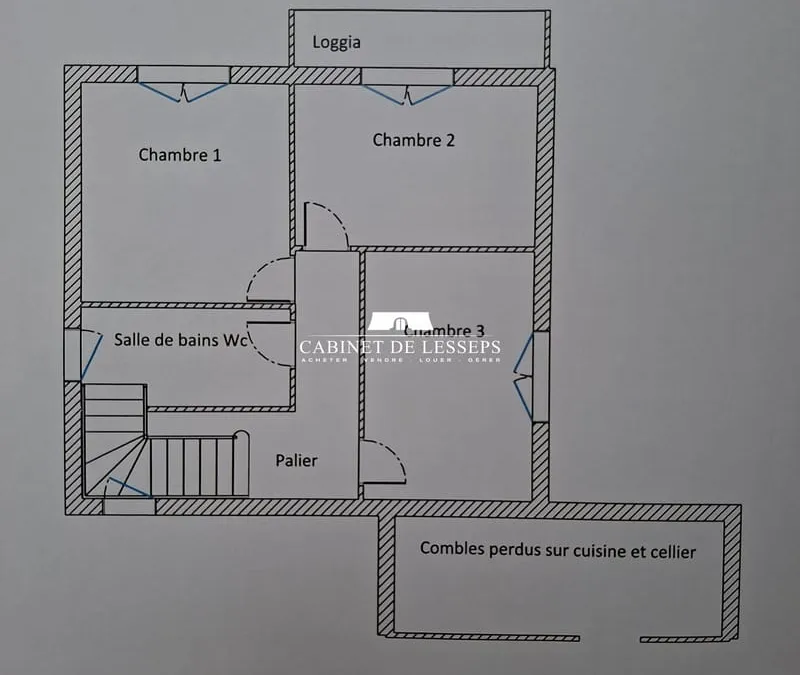 Photo 3