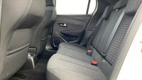 Peugeot 208 1.2 PureTech 100ch S&S Style — photo 10