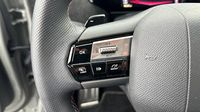 Ds Ds 4 PureTech 130ch Performance Line Automatique — photo 18