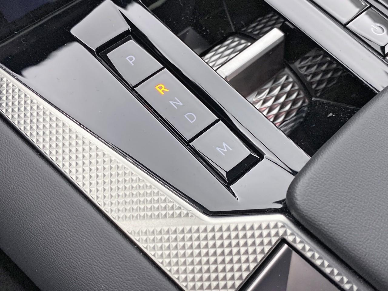 Ds Ds 4 bluehdi 130ch rivoli automatique — photo 17