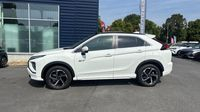 Mitsubishi Eclipse Cross 2.4 MIVEC PHEV 188ch Instyle 4WD 2023 — photo 8