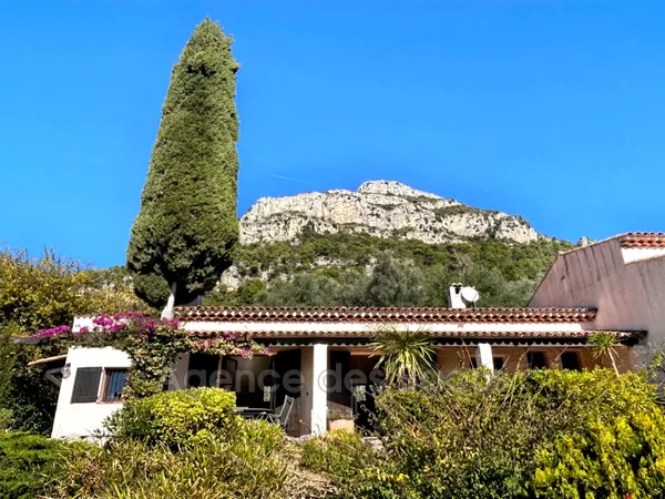 Vente maison 4 Pièce(s)