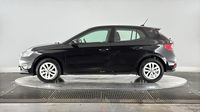 Skoda Fabia 1.0 TSI 95ch Ambition BVM5 — photo 7
