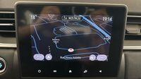 Renault Captur 1.6 E-Tech Plug-in 160ch Intens — photo 18