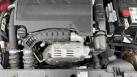 Peugeot 208 PureTech 100 S&S BVM6 — photo 20