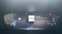 Peugeot 308 1.2 PureTech 130ch S&S Active Pack EAT8 — photo 10
