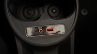 Fiat 500c 1.2 8v 69ch Lounge — photo 30