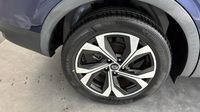 Renault Arkana 1.6 E-Tech 145ch full hybrid Techno -23 — photo 22