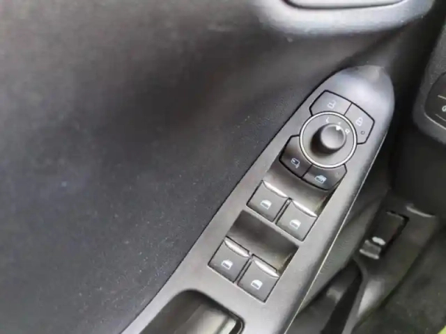 Ford Puma 1.0 flexifuel 125ch s&amp;s mhev titanium — photo 15