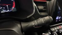 Renault Arkana 1.3 TCe mild hybrid 160ch RS Line EDC -22 — photo 24