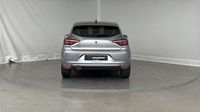 Renault Clio 1.0 TCe 90ch Techno — photo 6