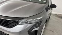 Renault Clio 1.0 TCe 90ch Evolution - 25 — photo 17