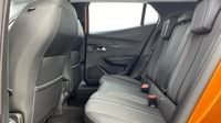 Peugeot 2008 1.2 PureTech 130ch S&S Allure Pack — photo 10
