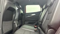 Renault Austral 1.2 E-Tech full hybrid 200ch Iconic — photo 10