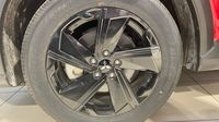 Mitsubishi Eclipse Cross 2.4 MIVEC PHEV 188ch Black Collection 4WD 2023 — photo 20
