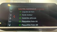 Bmw Série 1 114d 95ch Business Design 5p — photo 31