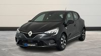 Renault Clio 1.0 TCe 90ch Limited -21N