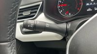Renault Clio 1.0 SCe 65ch Evolution — photo 23