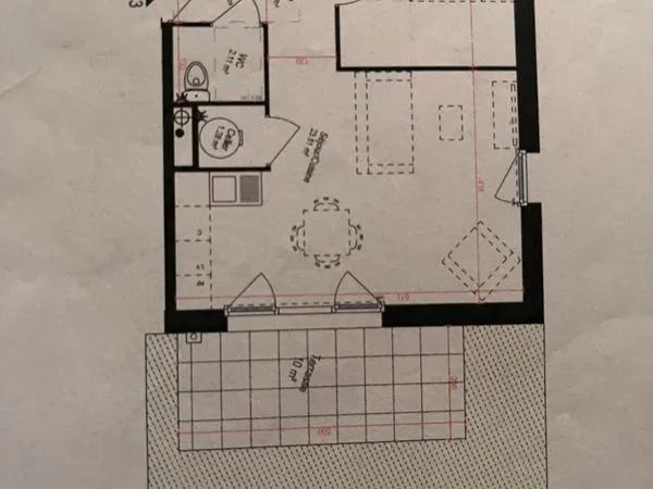 Location T2 phalempin