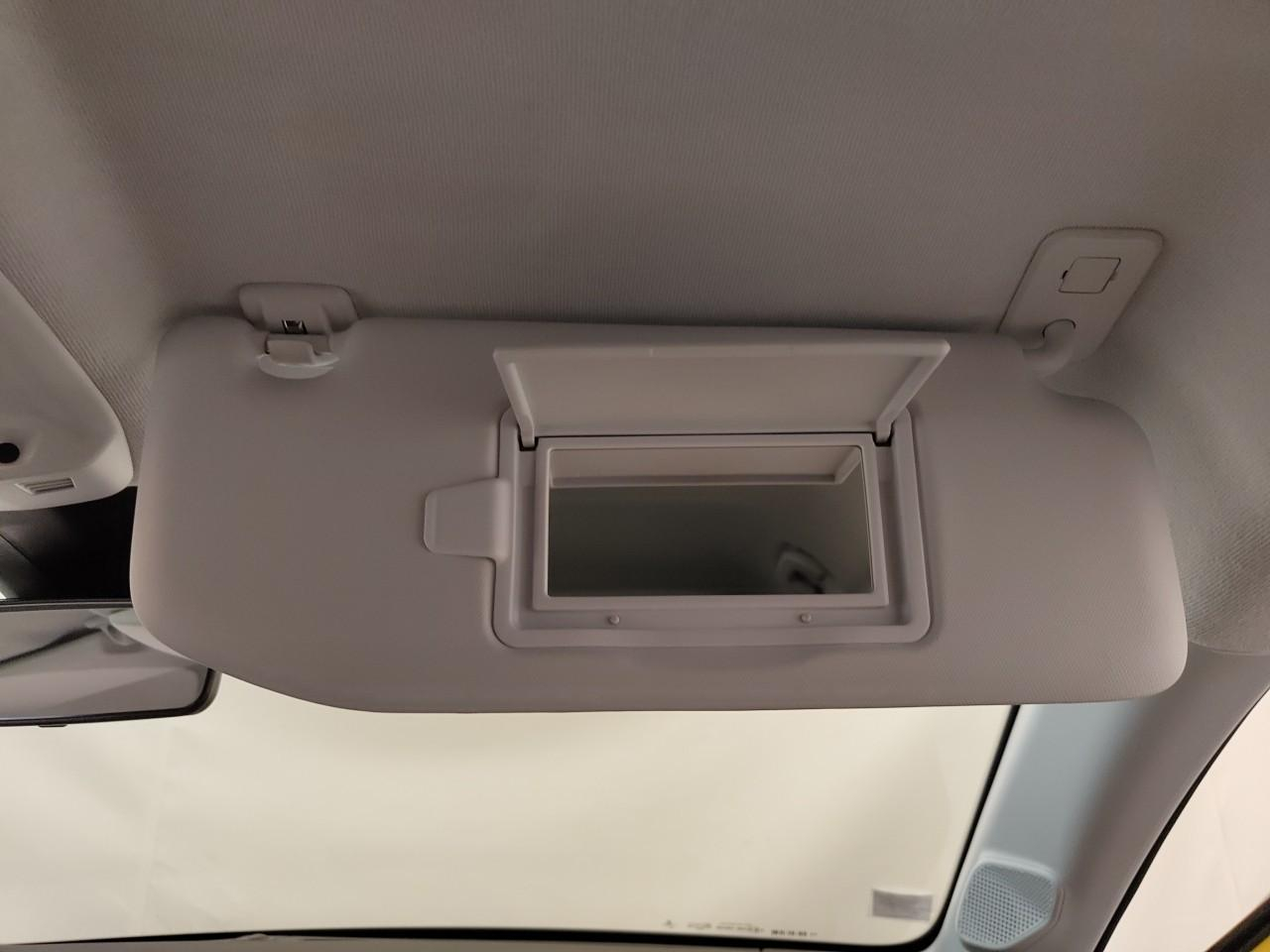 Peugeot 208 bluehdi 100 s&s bvm6 active — photo 39