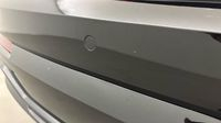 Audi Q3 45 TFSI e 245ch S line S tronic 6 — photo 21