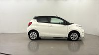 Citroen C1 VTi 72 S&S Feel 5p E6.d — photo 4
