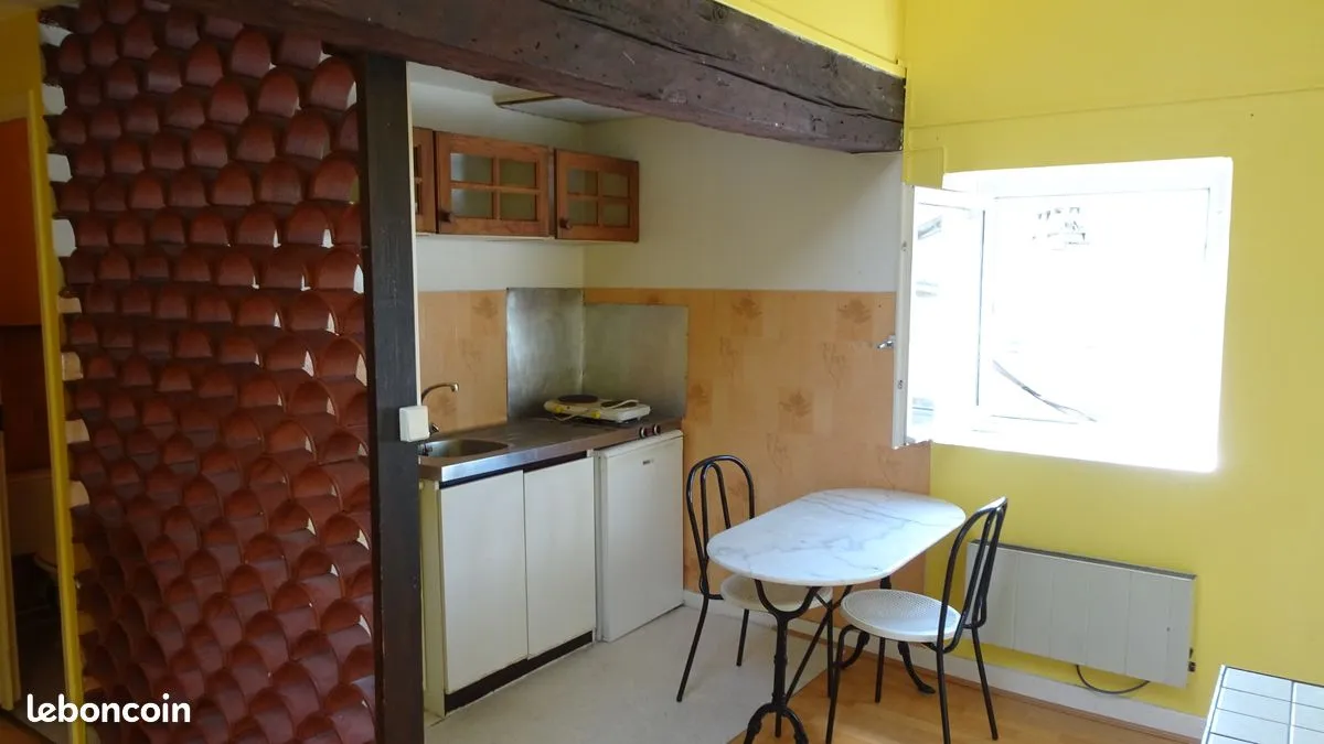 Photo 1