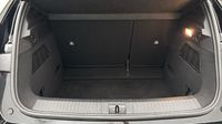 Renault Mégane 1.3 TCe 140ch Techno — photo 14
