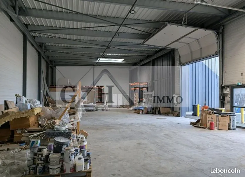Photo 2