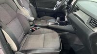 Renault Captur 1.3 TCe 140ch FAP Intens EDC -21 — photo 15