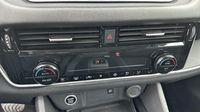 Nissan Qashqai 1.3 Mild Hybrid 158ch Business Edition Xtronic 2022 — photo 15
