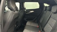 Renault Austral 1.2 E-Tech full hybrid 200ch Techno - 26 — photo 13